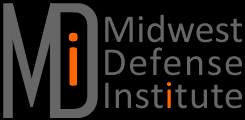 MIDWEST DEFENSE INSTITUTE