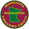 MN Instructor