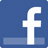 Face Book